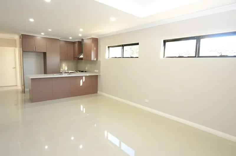 NEW STYLISH VILLA