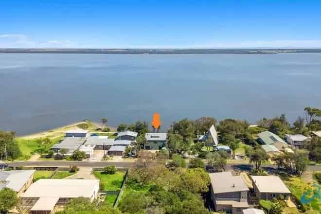 House For Sale , 62, The Boulevard, Shire of Wellington, Victoria