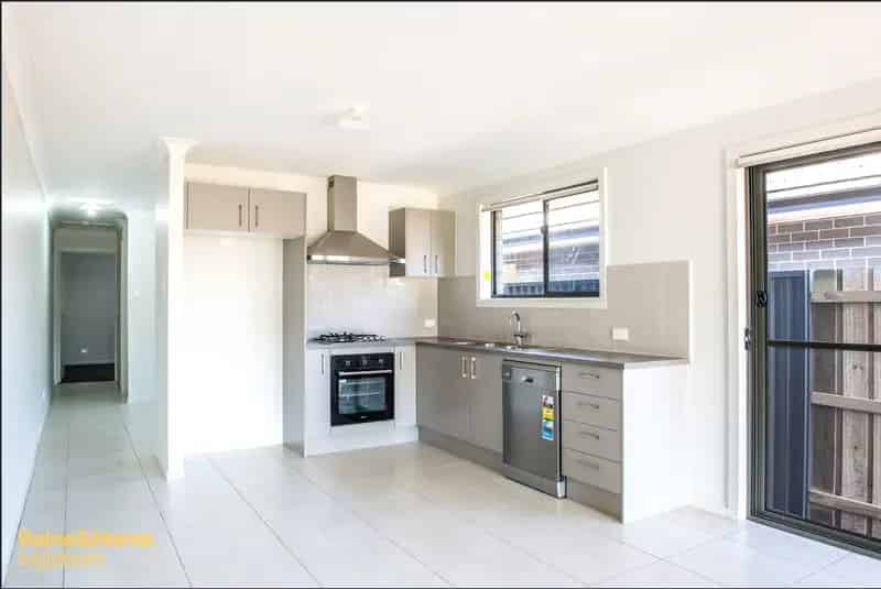 House For Rent , Sydney, New South Wales
