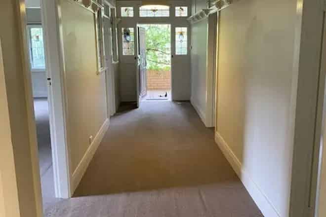 House For Rent , 103, Cookes Road, Armidale, New South Wales