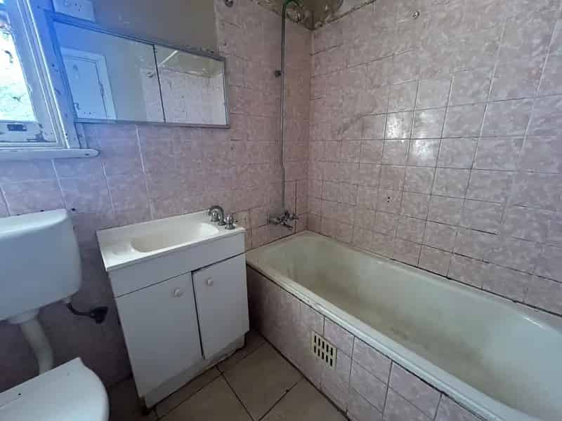7 Wills Street, Port Augusta SA 5700 - House For Sale