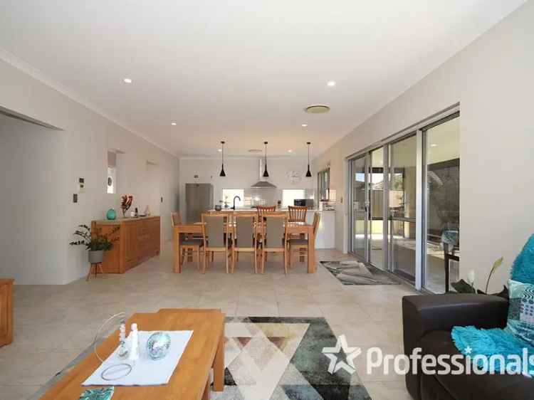 House For Sale in Shire Of Dardanup, Western Australia