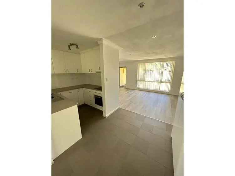 House For Rent in City of Swan, Western Australia