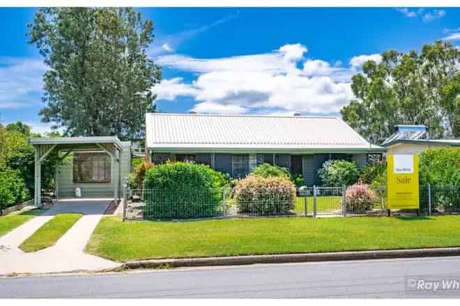 House For Sale , Rockhampton, Queensland