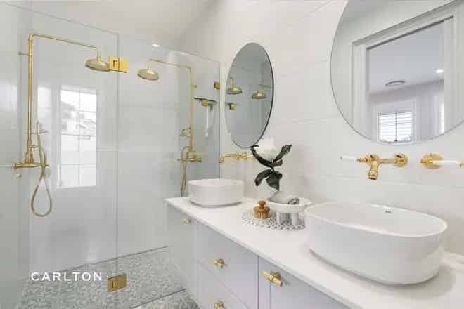 House For Sale , Wingecarribee Shire Council, New South Wales