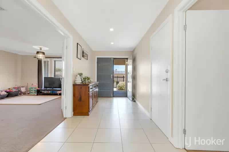 House For Sale , Adelaide, South Australia