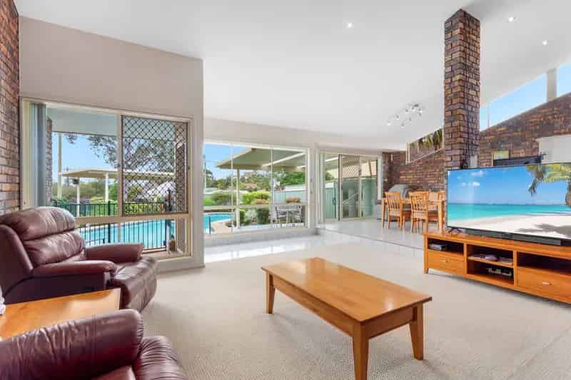 Premium Home with Space, Style & Exceptional Features!