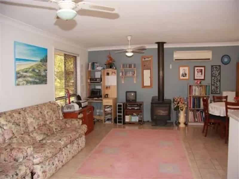 Real Estate For Lease - 11 Bursaria Street - Crestmead , QLD