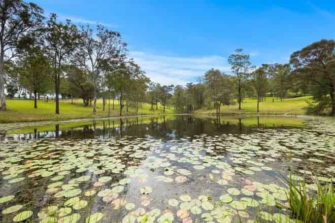 House For Sale , Sydney, New South Wales