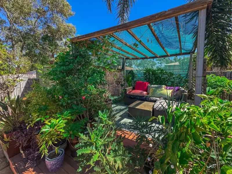 House For Sale , Town Of Port Hedland, Western Australia