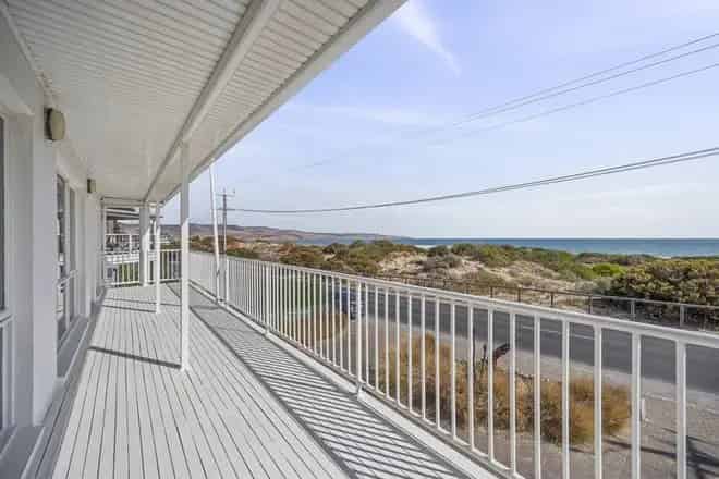 House For Sale , Adelaide, South Australia
