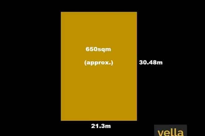 Land For Sale , Adelaide, South Australia