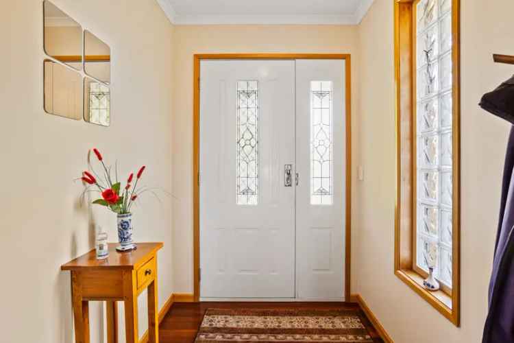 House For Sale in Hobart, Tasmania