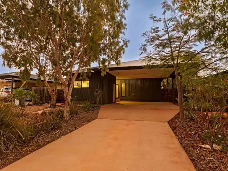 House For Rent , Broome, Western Australia