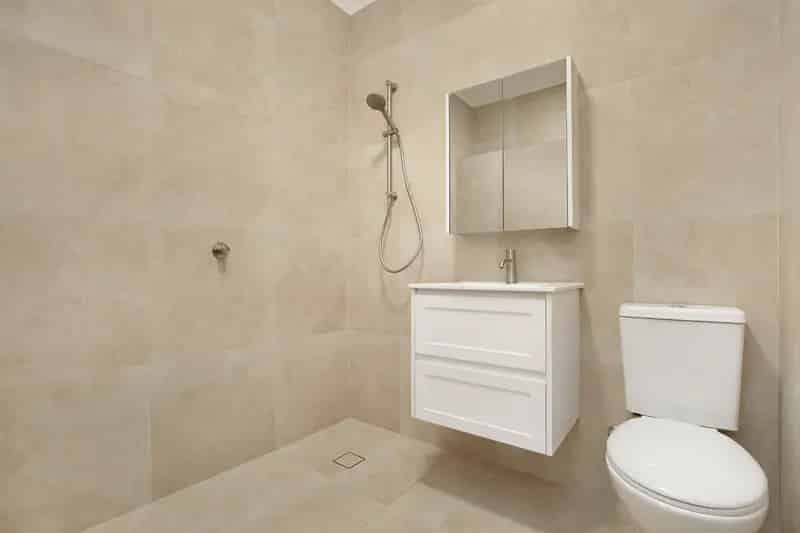 Apartment For Rent , Sydney, New South Wales