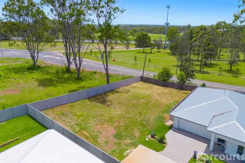 Land For Rent , Port Macquarie, New South Wales