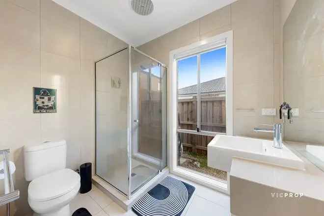 House For Rent in Melbourne, Victoria