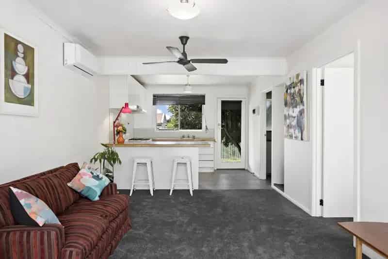 House For Rent , 5, Rosella Lane, Daylesford, Victoria