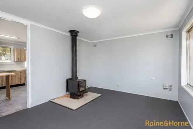 House For Sale , 11, See Avenue, Armidale, New South Wales