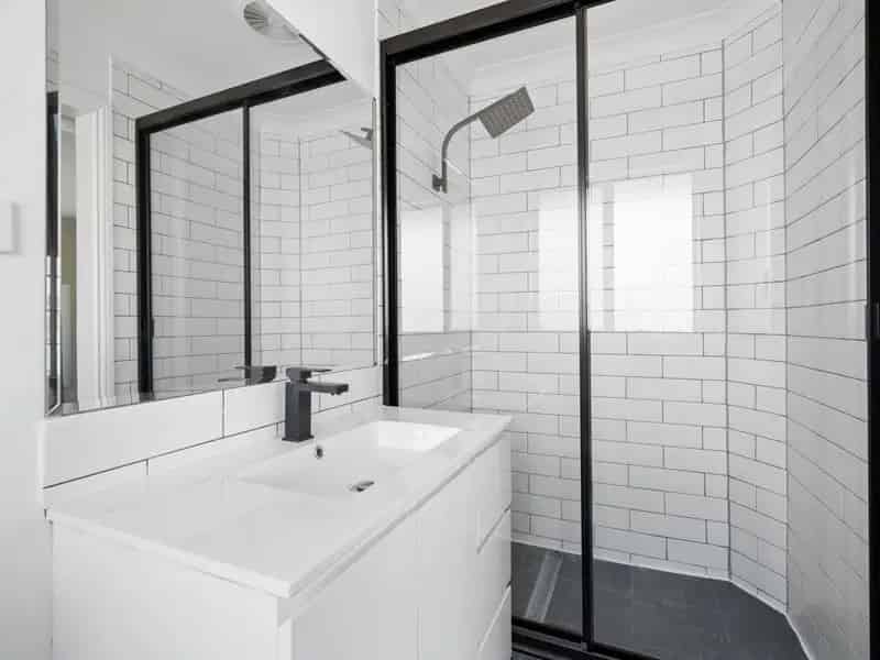 House For Sale , Boulder, Western Australia