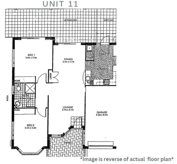 Coolum Waters Retirement Village