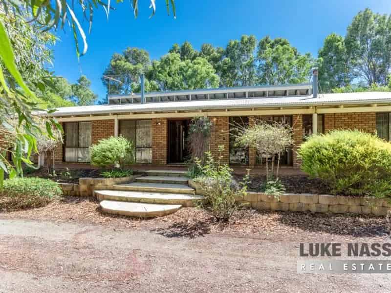 House For Sale , Byford, Western Australia