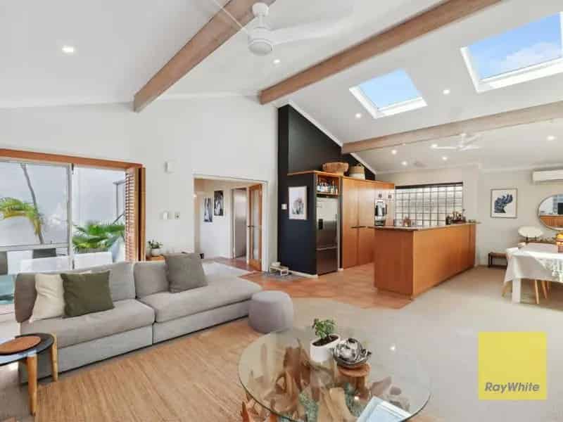 House For Rent , Western Australia