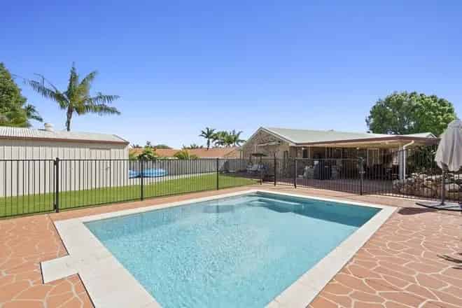 House For Sale , Redland City, Queensland