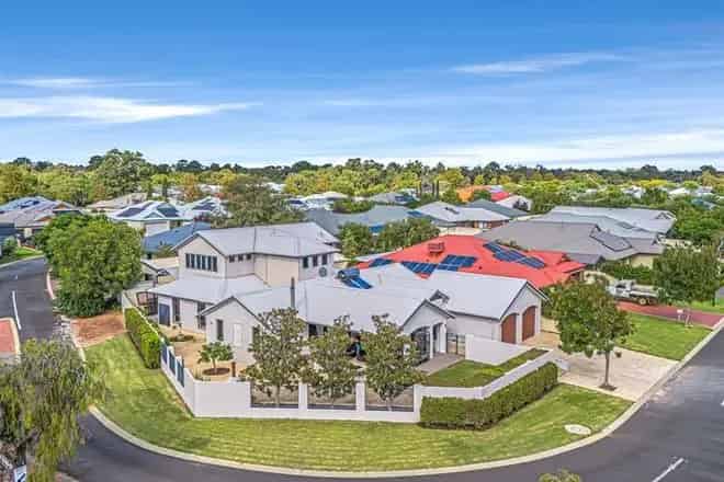 House For Sale , City Of Busselton, Western Australia