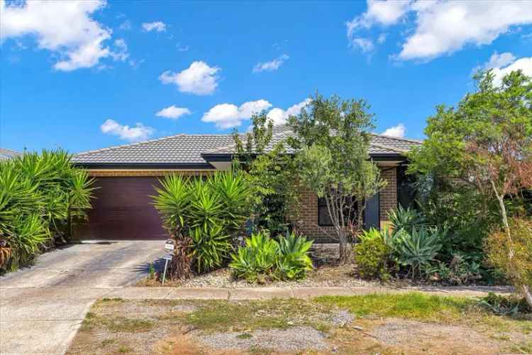 Recently Refurbished Family Home