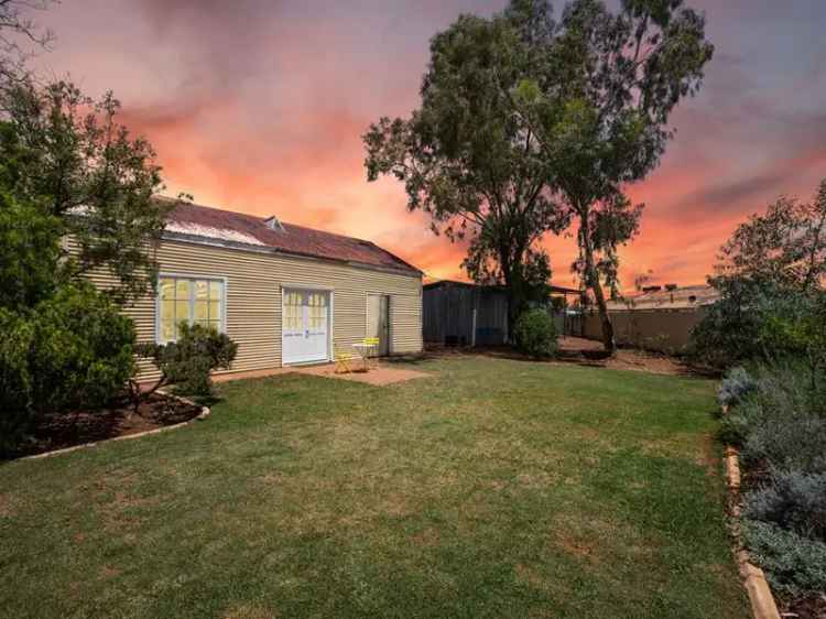 House For Sale in Kalgoorlie, Western Australia