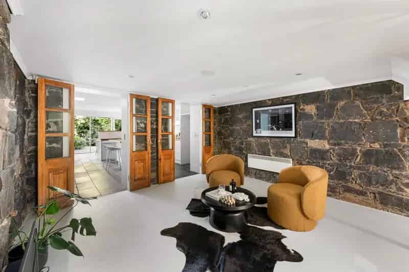 House For Sale , 106, Gore Street, Melbourne, Victoria