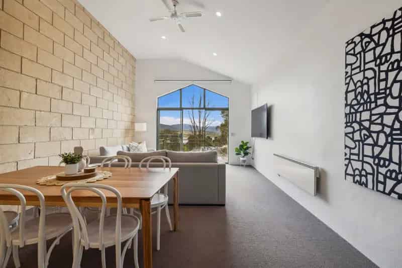Apartment For Rent , Jindabyne, New South Wales