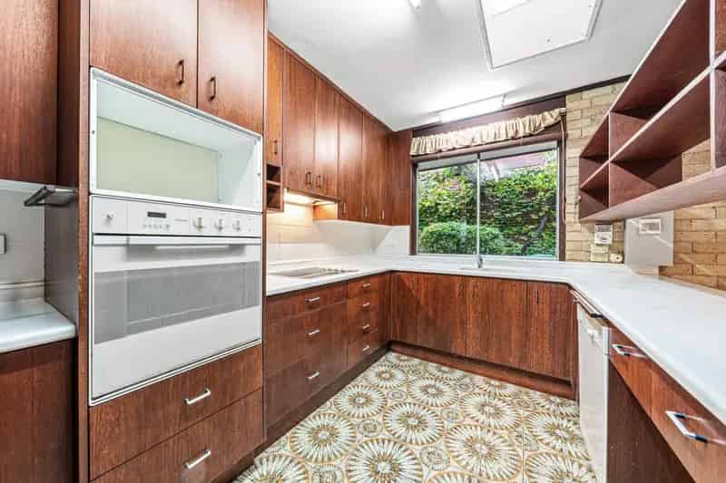 Real Estate For Sale - 8 Parkham Road - Oatlands , NSW