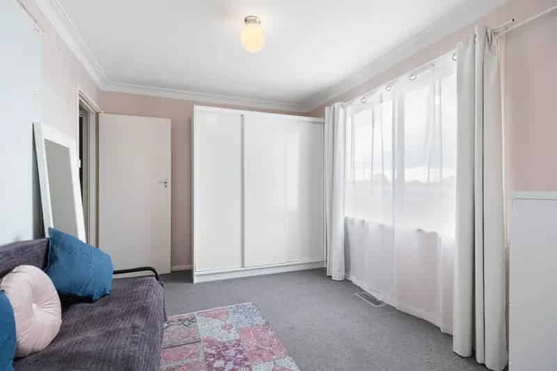 House For Rent , Goulburn, New South Wales