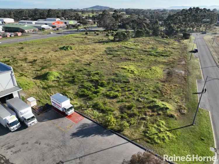 Land For Sale in Albany, Western Australia