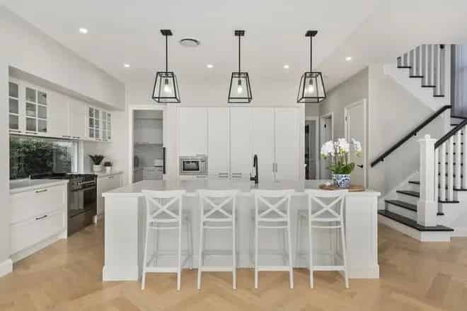 House For Sale , Shellharbour City Council, New South Wales