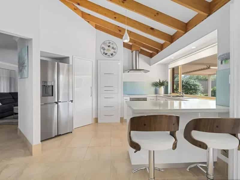 House For Sale , City of Wanneroo, Western Australia