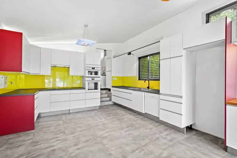 Real Estate For Lease - 12A Phegans Bay Road - Phegans Bay , NSW
