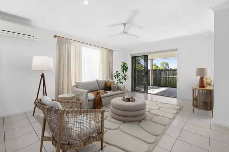 Great Family Home or Investment Opportunity