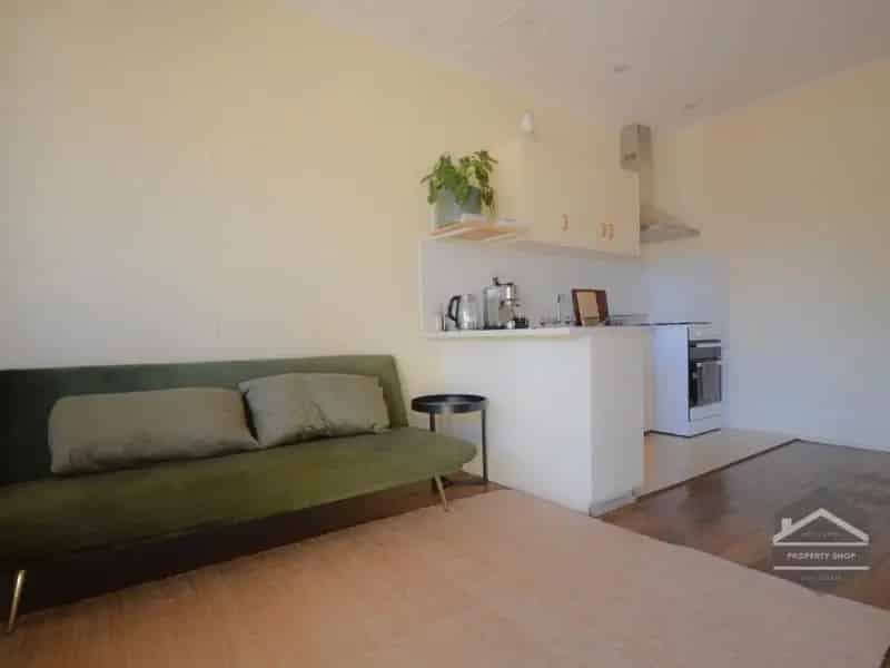 House For Sale , Port Hedland, Western Australia