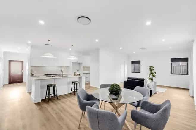 House For Sale , Tamworth, New South Wales