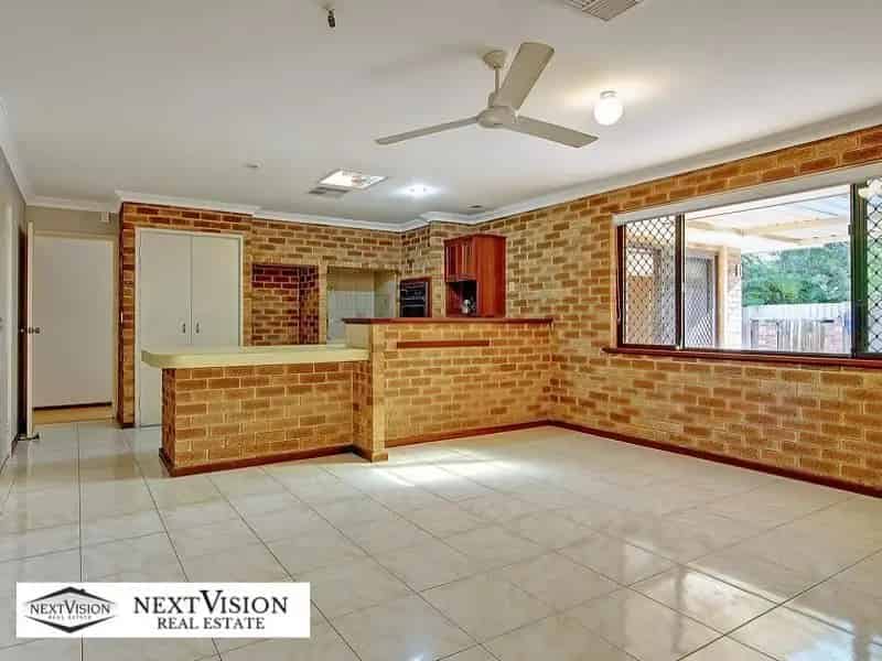House For Sale , City of Cockburn, Western Australia