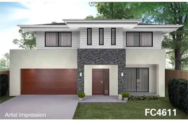 Land For Sale , 11, Khoo Place, City of Brisbane, Queensland