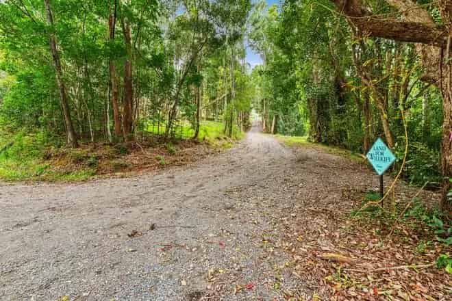 Land For Sale , 79, Austinville Road, Gold Coast City, Queensland