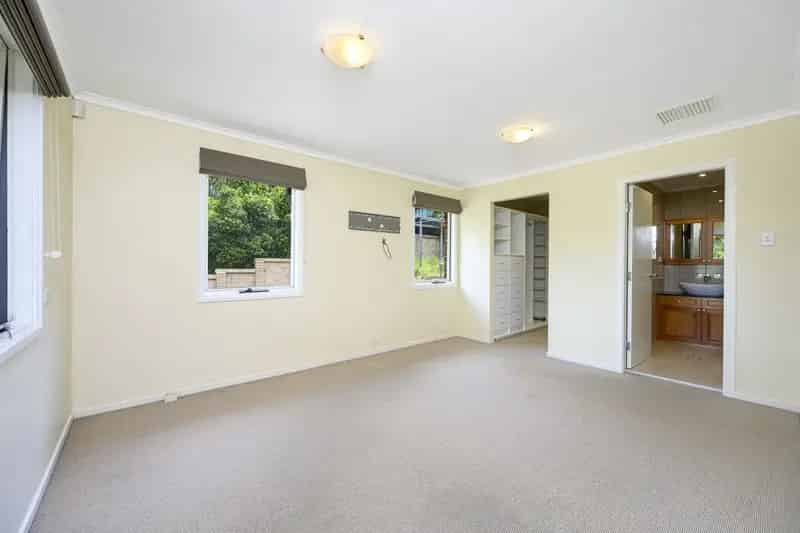 Real Estate For Lease - 46 Barwon Avenue - South Turramurra , NSW