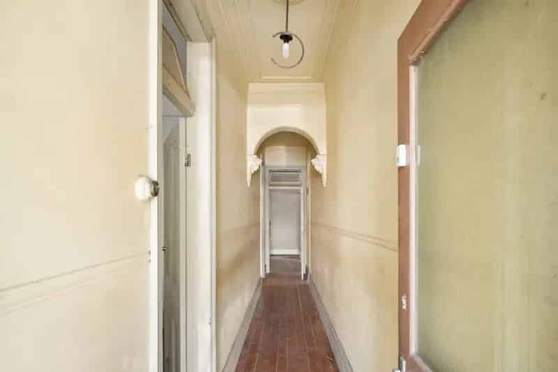 House For Sale , Sydney, New South Wales