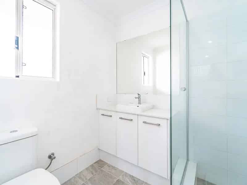 House For Sale , City of Rockingham, Western Australia