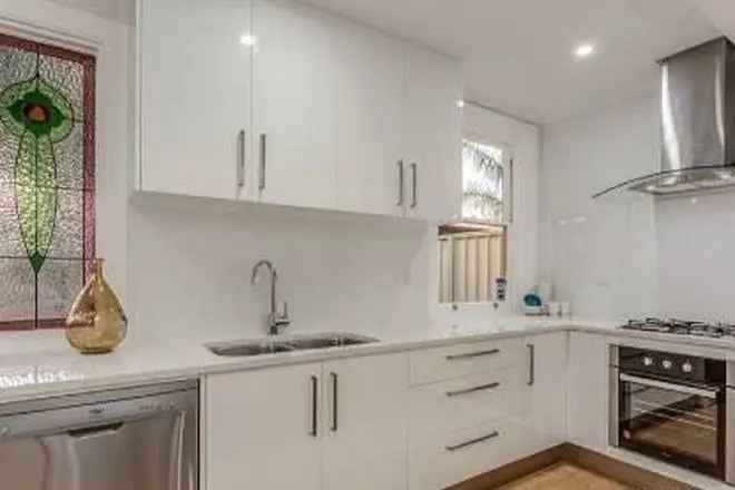 House For Rent in Adelaide, South Australia