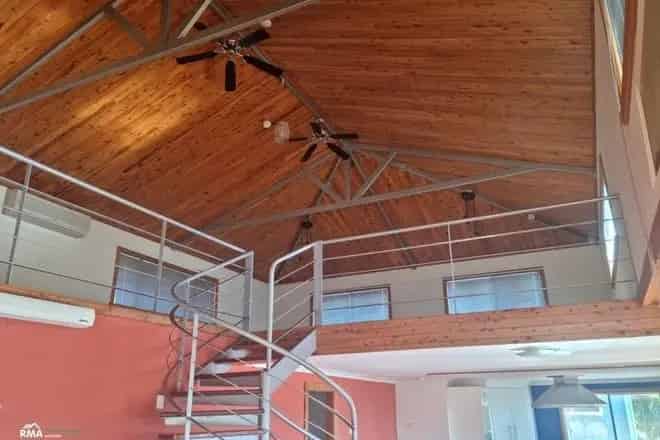 House For Rent , Shire Of Dardanup, Western Australia